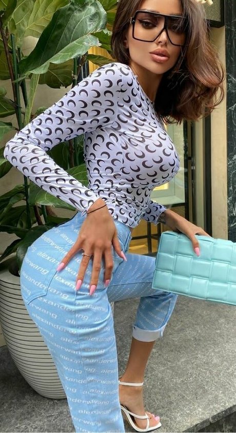 nude strip onlyfans hot sexy image