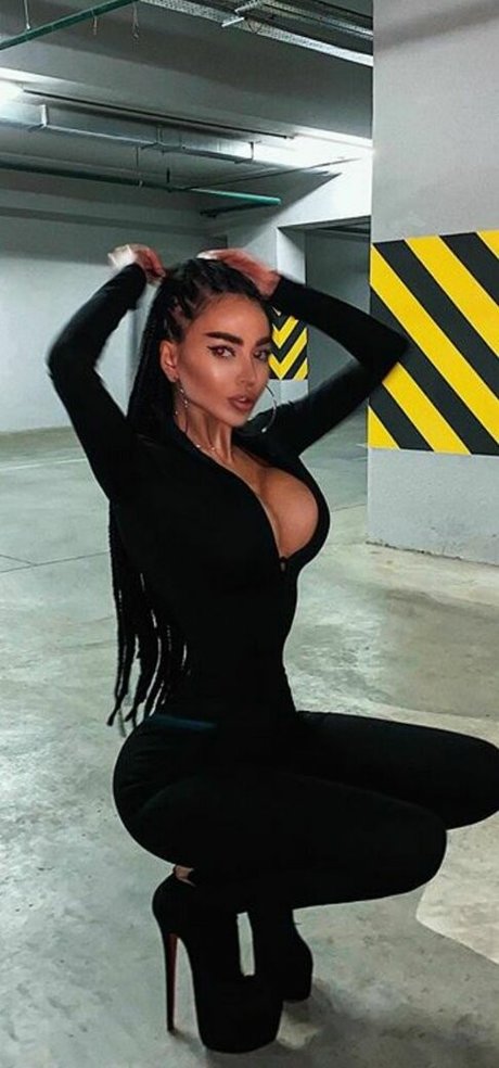 bbc cuckold onlyfans hot nude photo