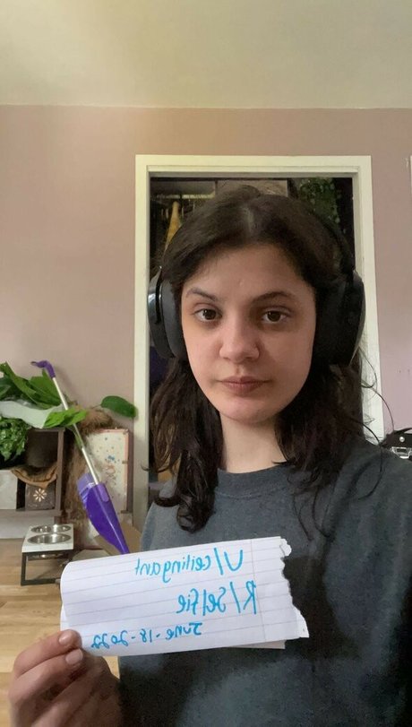 big tits college onlyfans art porn picture