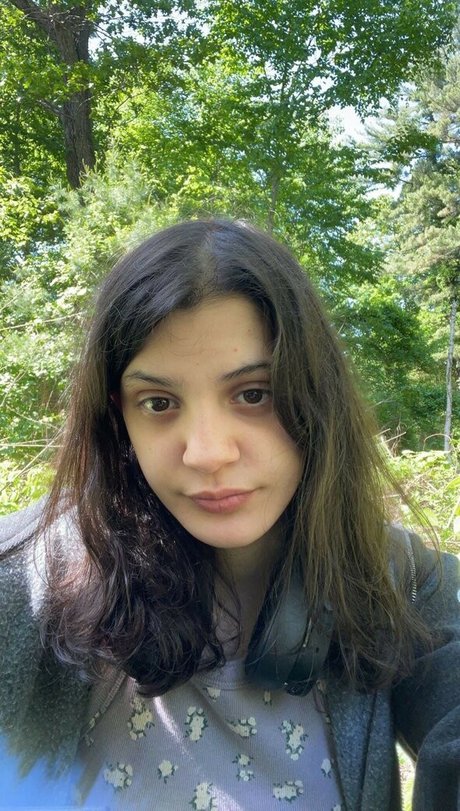 brazilian teen onlyfans free porn galleries