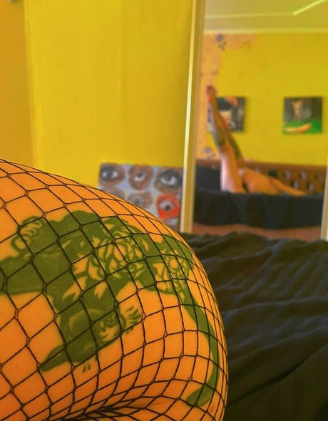 cutemeow pornstar nice photo