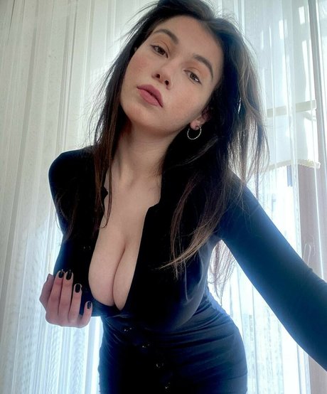 hot mature onlyfans pornos galleries