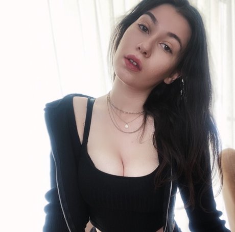 muscle onlyfans hot naked img