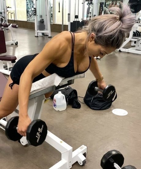 JourdanNicole hd model photo