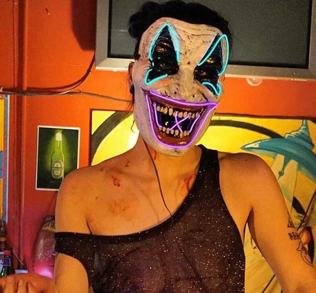 hairy legs onlyfans sex pics