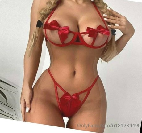 Michelle Maldonado sexy pornstar pics