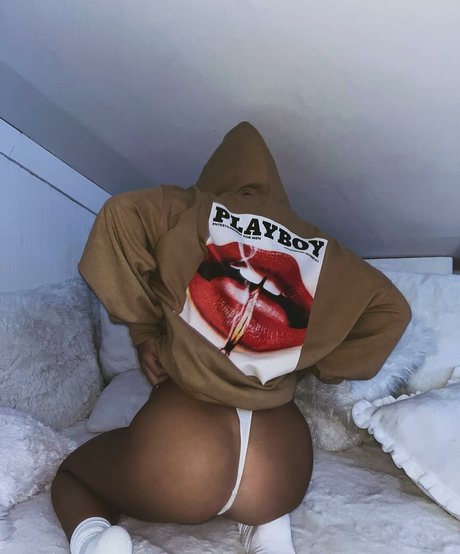 Currentsensation erotic star img