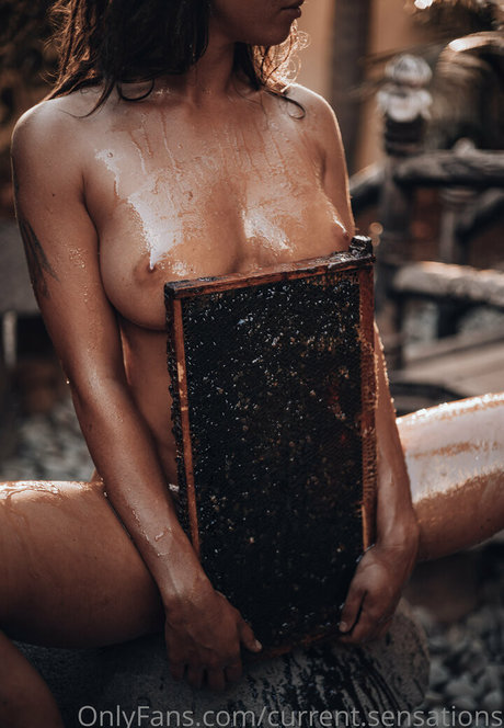 Currentsensation nudes star pictures