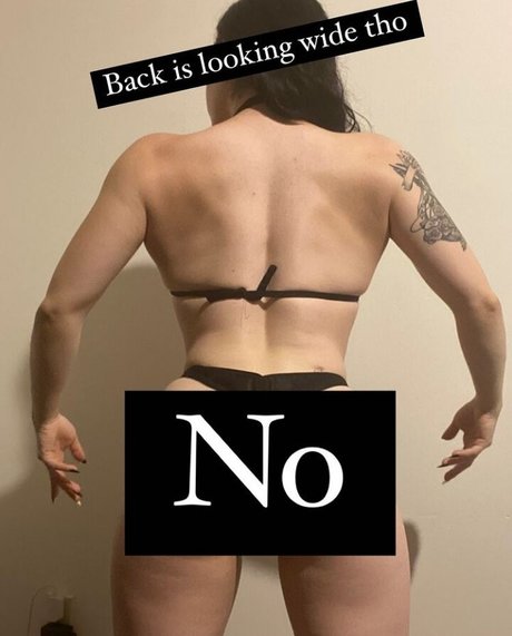 anal dildo onlyfans sexy nudes photo