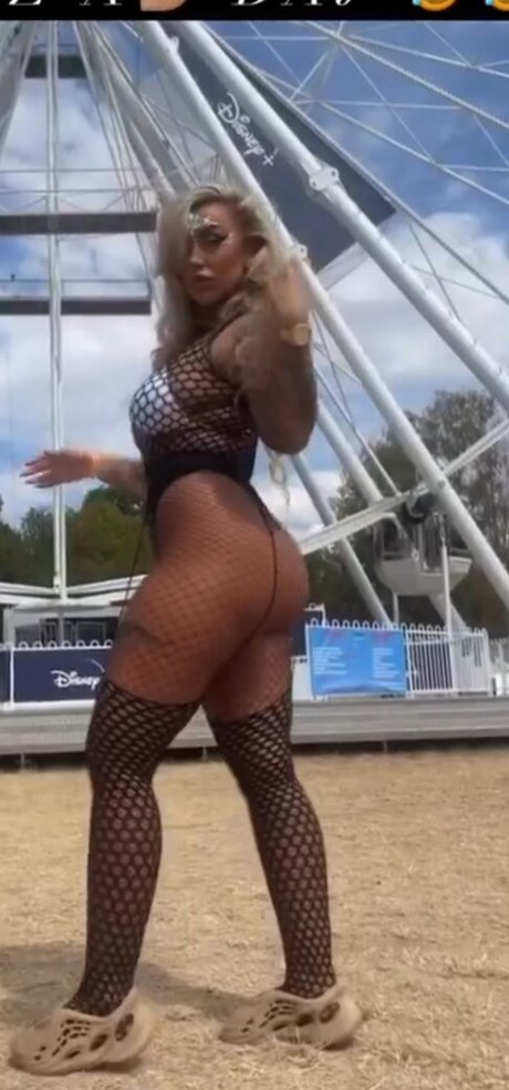 asmr bunny onlyfans sexy nudes pics