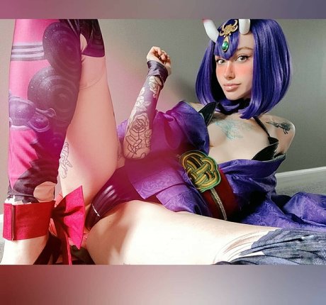 standing fuck onlyfans hot nude archive