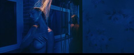 pointy tits onlyfans sex pic