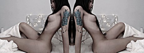 Alejarabbittx model archive