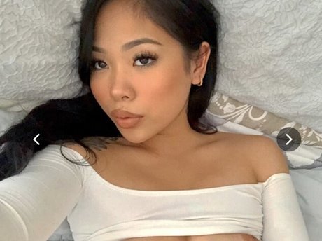 Jobunni3 high quality model archive