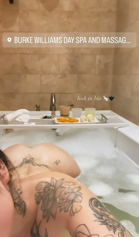 Jobunni3 pornstar art pic