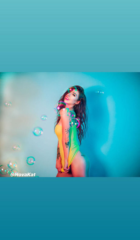 blonde shemale onlyfans art naked images