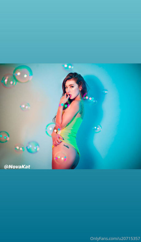 novakat sex star archive