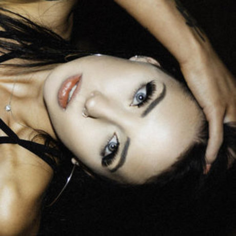 novakat star exclusive photo