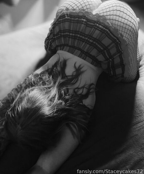 anal onlyfans pretty photos