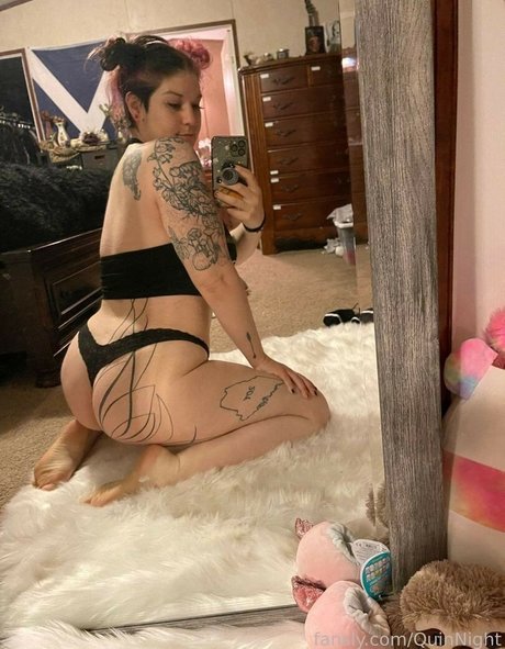 QuinNight star nice galleries