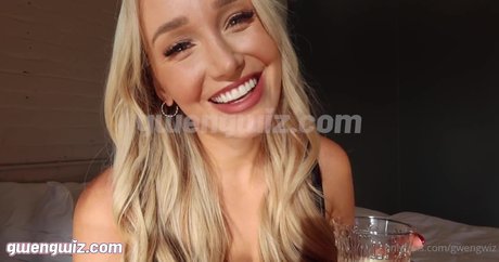 young onlyfans porno img