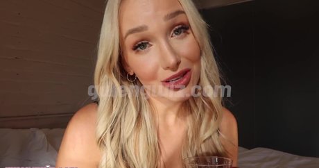 feet milf onlyfans pretty picture