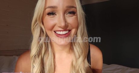 porn onlyfans hot pic