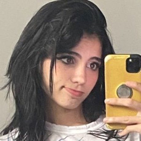 bbc ebony onlyfans porno picture