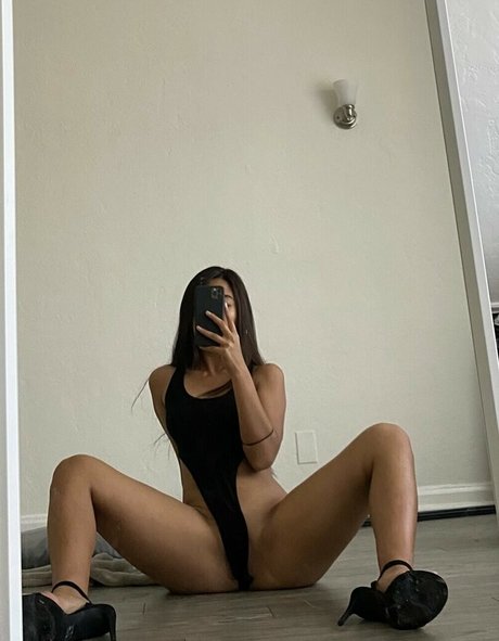 old lady onlyfans free porn photo