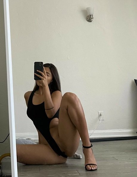 Kawaiimomo pornstar free galleries