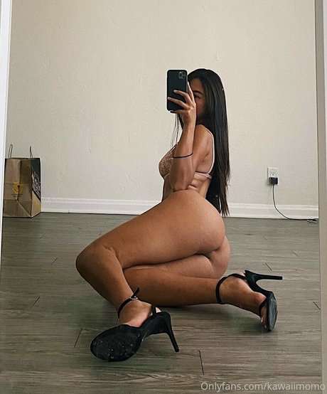 black lesbian onlyfans hot naked picture