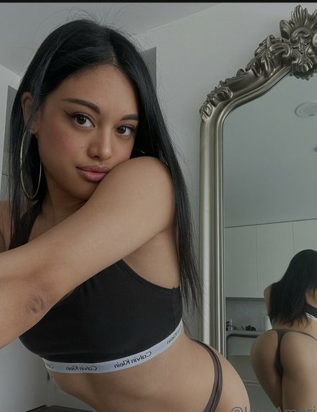 Jana Amari pornstar top pic