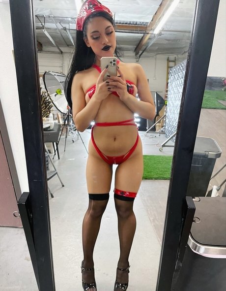 gay influencer onlyfans adult pictures