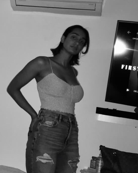 Santaread pornstar adult images