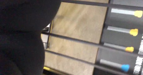 anal milf onlyfans exclusive image