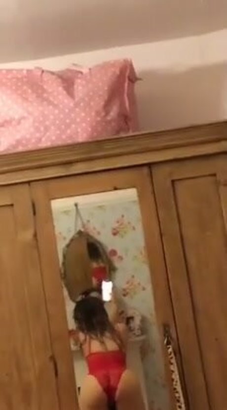 mature squirt onlyfans nudes pics