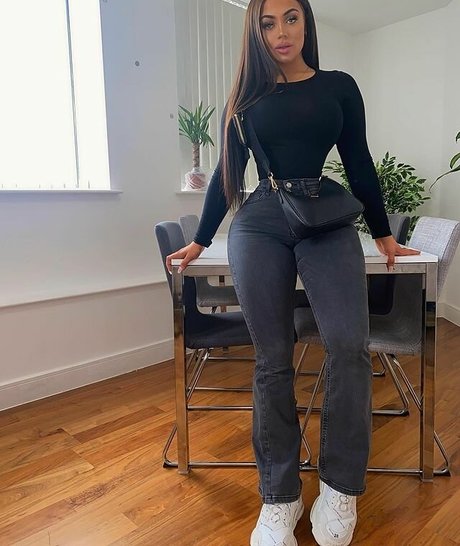 latina teen pussy onlyfans free nude archive