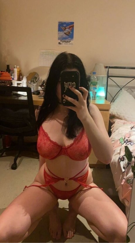 Sashadreamofficial pornstar photo