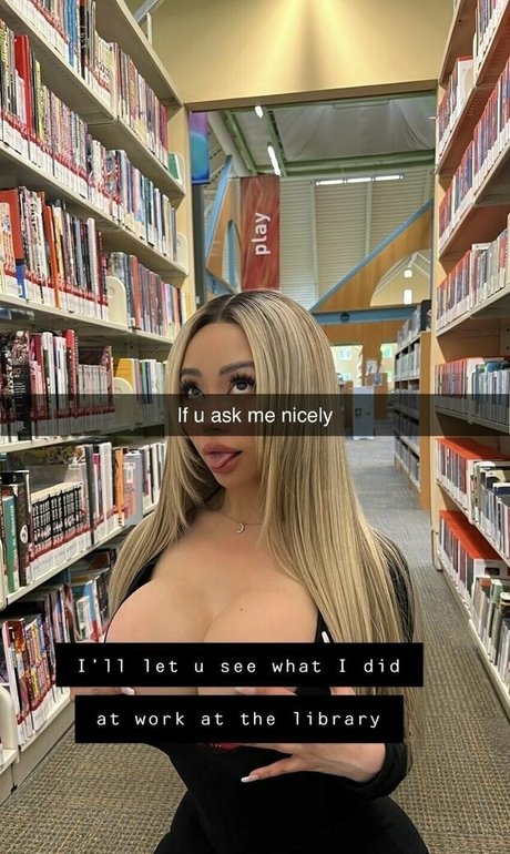 Trophyslut top pornstar pictures