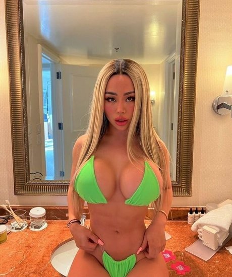 cum in ass onlyfans beautiful naked pictures