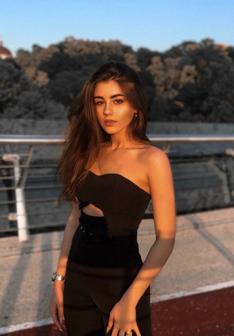 yanas0r0ka pornstar nice pic