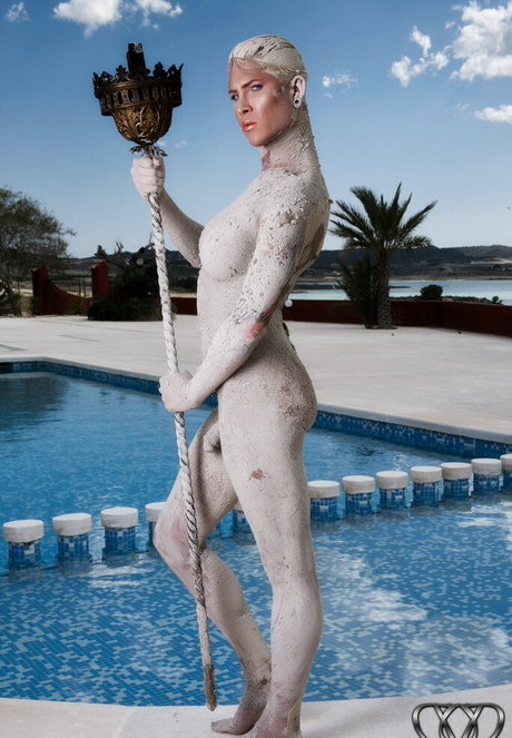 arab blowjob onlyfans hot sex photos