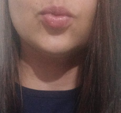 Maria Greluda model naked archive