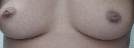 Maria Greluda pretty star img