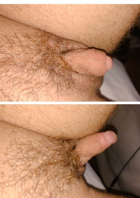 Maria Greluda star pretty pic