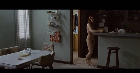 Irene Azuela naked star archive