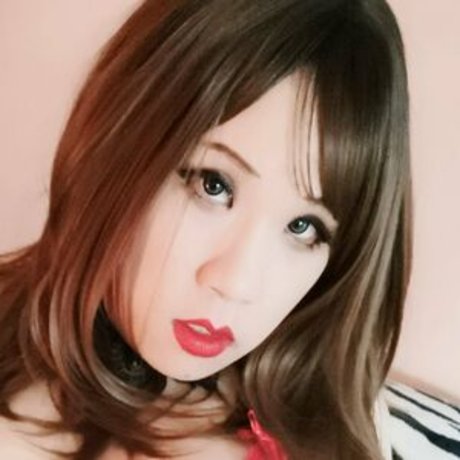 Rinsenpai high quality actress galleries