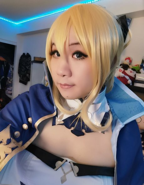 ebony pussy onlyfans hot sex archive