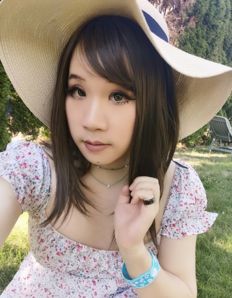 Rinsenpai star art image