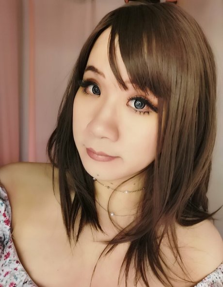 asian girlfriend onlyfans sex photo